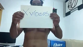 Asian Gay XXX 6