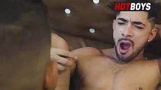 Fuck Gay Porn Videos 23