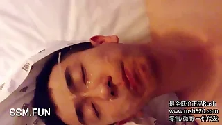 Hot Twink XXX Movies 8