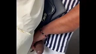 Only Gay Sex 1