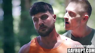 Open Gay Porn Movies 4