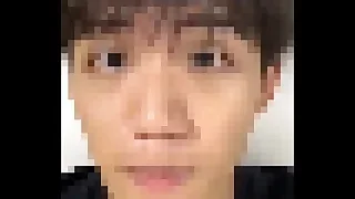 Open Gay XXX Movies 9