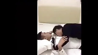 Sweet Gay Sex 24